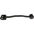 CA60743PR by DORMAN - Suspension Trailing Arm