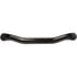 CA60754PR by DORMAN - Suspension Control Arm