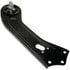 CA60763PR by DORMAN - Suspension Trailing Arm