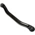 CA60753PR by DORMAN - Suspension Control Arm