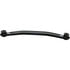 CA60754PR by DORMAN - Suspension Control Arm