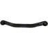 CA60754PR by DORMAN - Suspension Control Arm