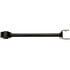 CA60765PR by DORMAN - Suspension Trailing Arm