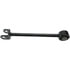 CA60765PR by DORMAN - Suspension Trailing Arm