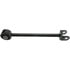 CA60765PR by DORMAN - Suspension Trailing Arm
