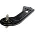 CA60763PR by DORMAN - Suspension Trailing Arm