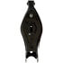 CA60793PR by DORMAN - Suspension Control Arm