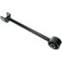 CA60765PR by DORMAN - Suspension Trailing Arm