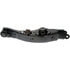 CA60793PR by DORMAN - Suspension Control Arm