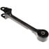 CA60875PR by DORMAN - Suspension Trailing Arm