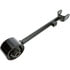 Dorman CA60885PR Suspension Trailing Arm Suspension Trailing Arm