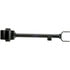 CA60885PR by DORMAN - Suspension Trailing Arm
