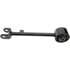 CA60885PR by DORMAN - Suspension Trailing Arm