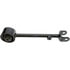 CA60885PR by DORMAN - Suspension Trailing Arm