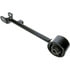 CA60885PR by DORMAN - Suspension Trailing Arm