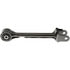 CA60875PR by DORMAN - Suspension Trailing Arm