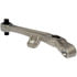 CA61043PR by DORMAN - Suspension Control Arm