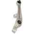 CA61043PR by DORMAN - Suspension Control Arm