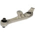 CA61043PR by DORMAN - Suspension Control Arm