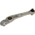 CA61043PR by DORMAN - Suspension Control Arm