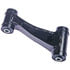 CA61018PR by DORMAN - Suspension Control Arm