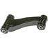 CA61018PR by DORMAN - Suspension Control Arm