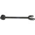 CA61565PR by DORMAN - Suspension Trailing Arm
