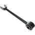 CA61565PR by DORMAN - Suspension Trailing Arm