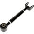 CA61625PR by DORMAN - Alignment Trailing Arm