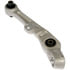 CA61044PR by DORMAN - Suspension Control Arm