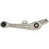 CA61044PR by DORMAN - Suspension Control Arm