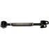 CA61625PR by DORMAN - Alignment Trailing Arm