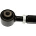 CA61625PR by DORMAN - Alignment Trailing Arm