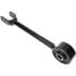 CA61685PR by DORMAN - Suspension Trailing Arm