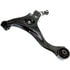 CA63063PR by DORMAN - Suspension Control Arm