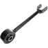 CA61685PR by DORMAN - Suspension Trailing Arm