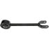 CA61685PR by DORMAN - Suspension Trailing Arm