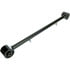 CA63500PR by DORMAN - Suspension Control Arm