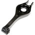 CA63555PR by DORMAN - Suspension Control Arm