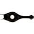 CA63555PR by DORMAN - Suspension Control Arm
