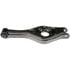 CA63555PR by DORMAN - Suspension Control Arm