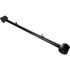 CA63560PR by DORMAN - Suspension Control Arm