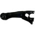 CA63563PR by DORMAN - Suspension Trailing Arm