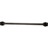 CA63560PR by DORMAN - Suspension Control Arm