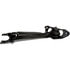 CA63583PR by DORMAN - Suspension Trailing Arm