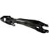 CA63583PR by DORMAN - Suspension Trailing Arm