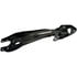 CA63584PR by DORMAN - Suspension Trailing Arm