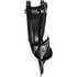 CA63584PR by DORMAN - Suspension Trailing Arm