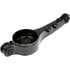 CA63574PR by DORMAN - Suspension Control Arm