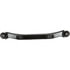 CA63576PR by DORMAN - Suspension Control Arm